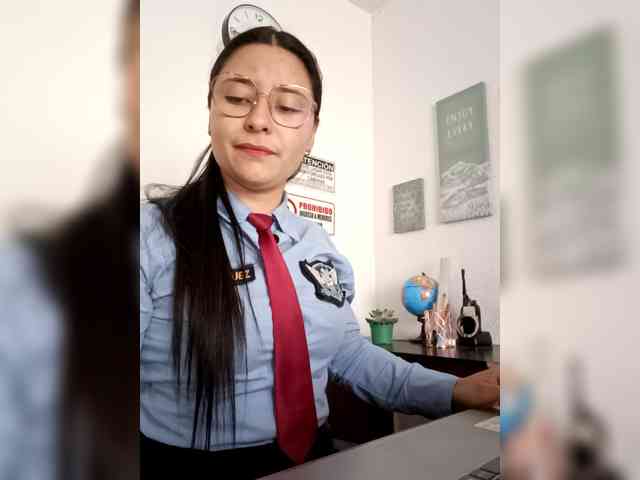 -Marce_05- webcam