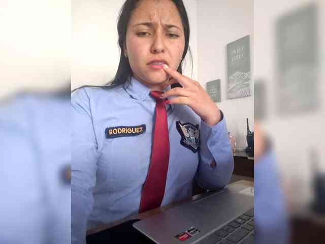 -Marce_05-