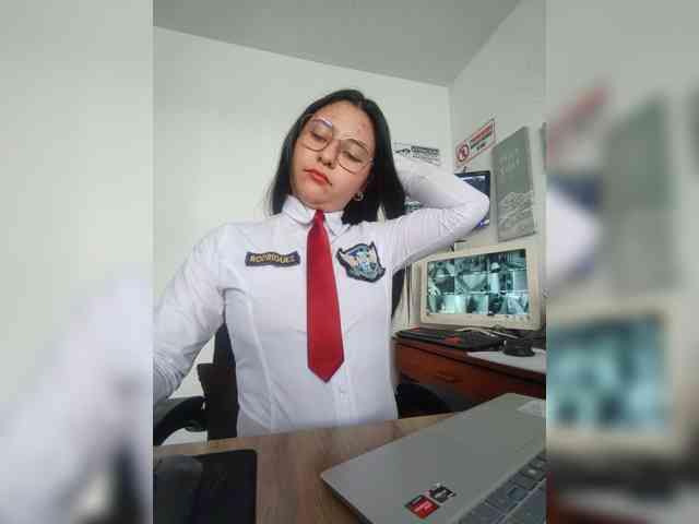 -Marce_05- webcam