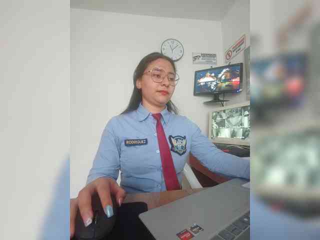 -Marce_05- webcam