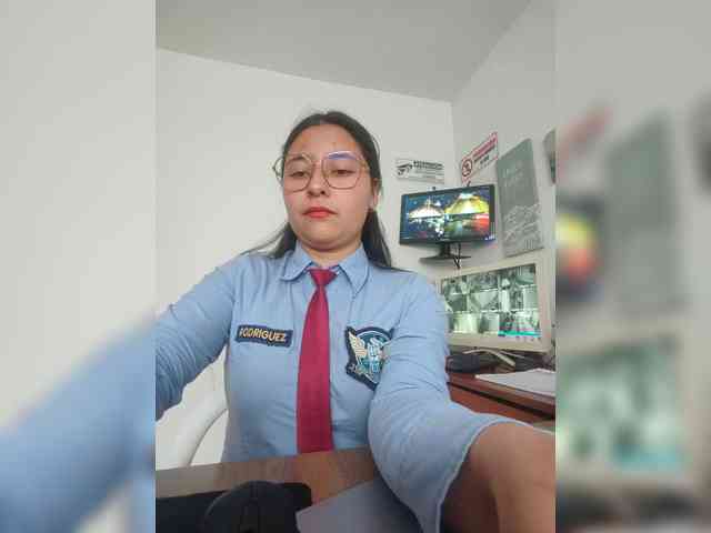-Marce_05- webcam