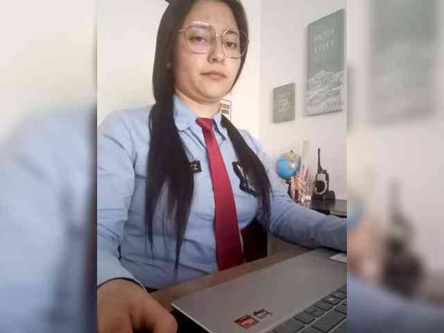 -Marce_05- webcam