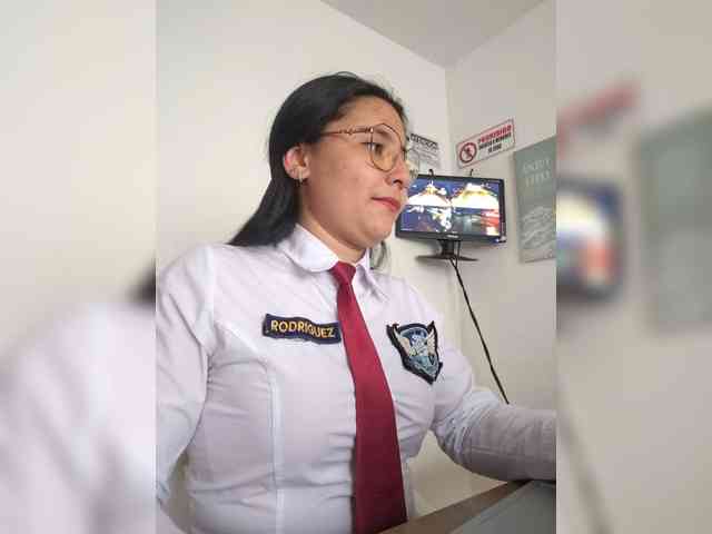Model: -Marce_05-