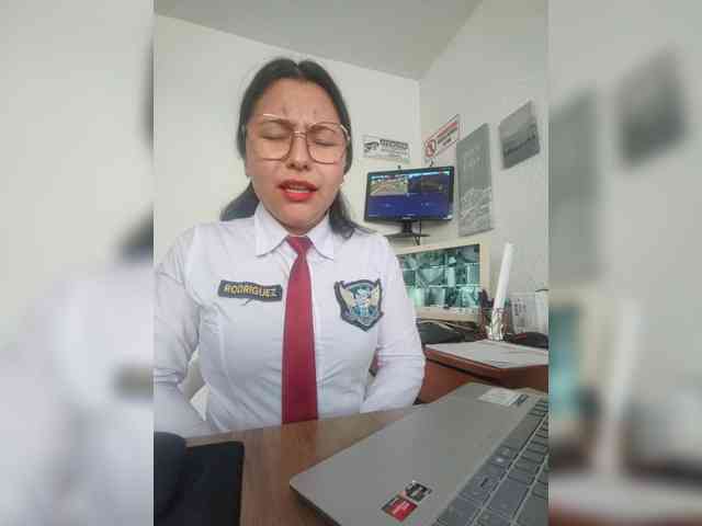 -Marce_05- webcam