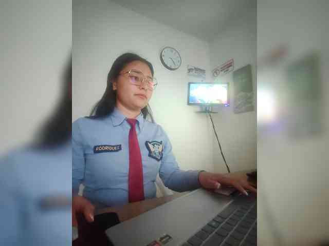 Model: -Marce_05-