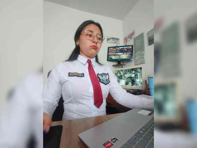-Marce_05- webcam
