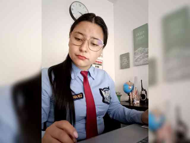 -Marce_05- webcam