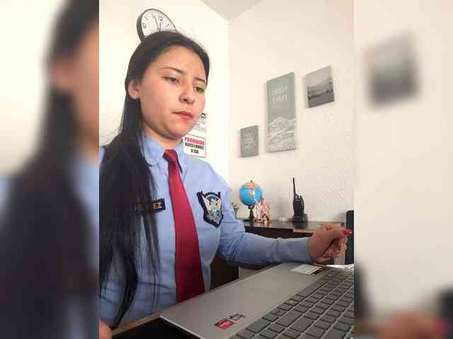 -Marce_05- webcam