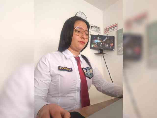 -Marce_05- webcam