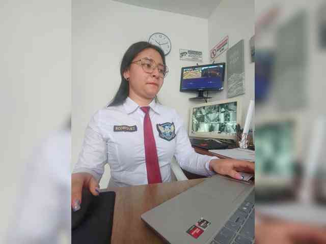 -Marce_05- webcam