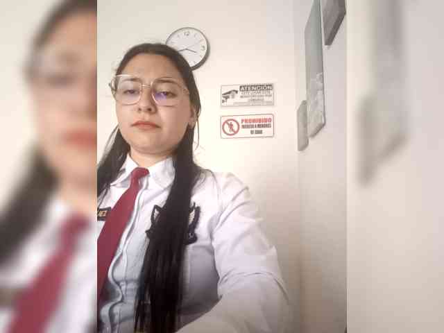 -Marce_05-