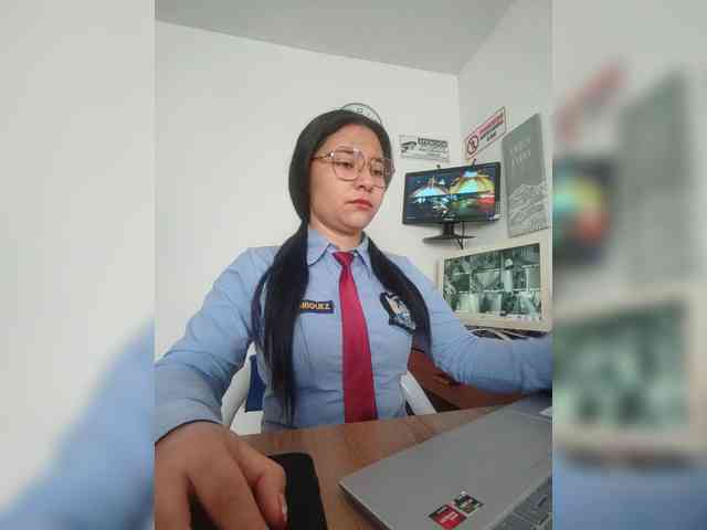 -Marce_05-