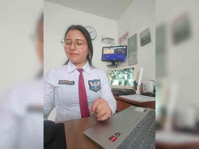 -Marce_05- webcam