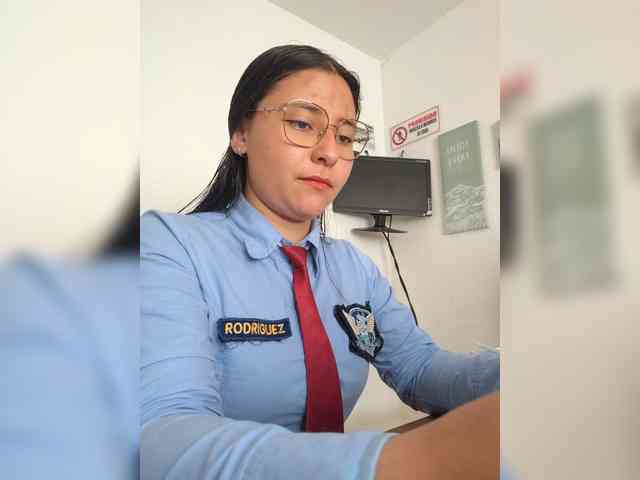 -Marce_05- webcam