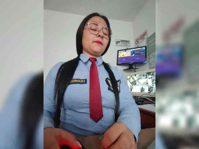 -Marce_05-