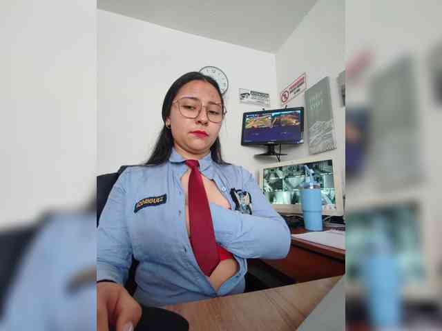 -Marce_05-