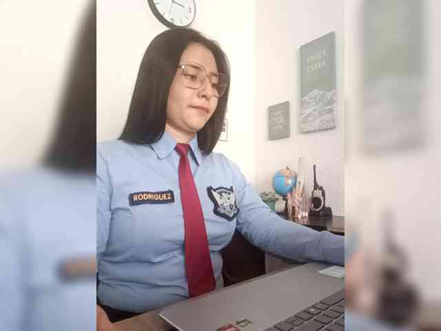 -Marce_05- webcam