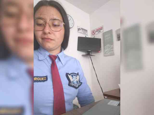 -Marce_05- webcam