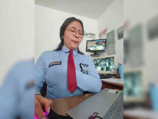 -Marce_05- webcam