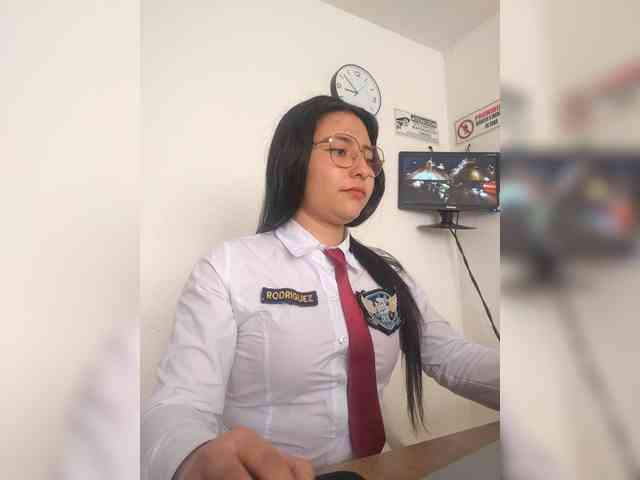 -Marce_05- webcam