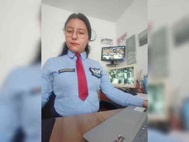 Marcela-5