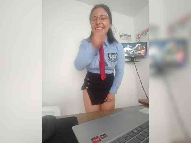-Marce_05- webcam