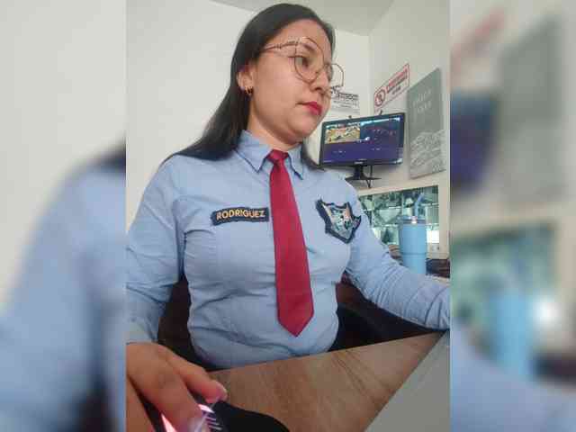 Model: -Marce_05-