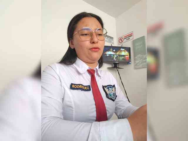 -Marce_05- webcam
