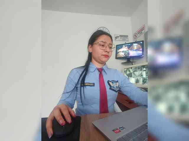 -Marce_05-