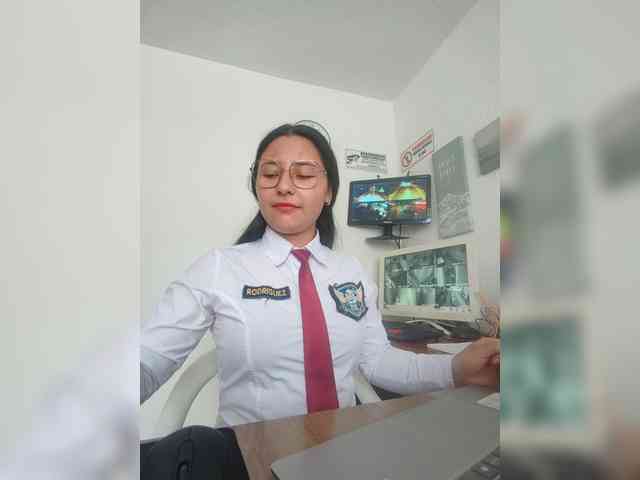 -Marce_05-