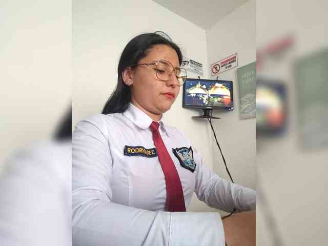 -Marce_05- webcam