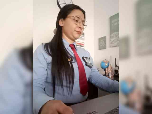 -Marce_05- webcam