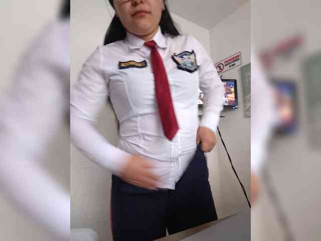-Marce_05- webcam