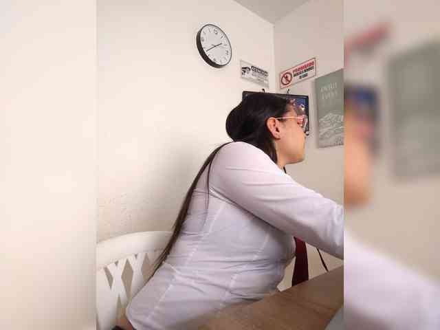 -Marce_05- webcam