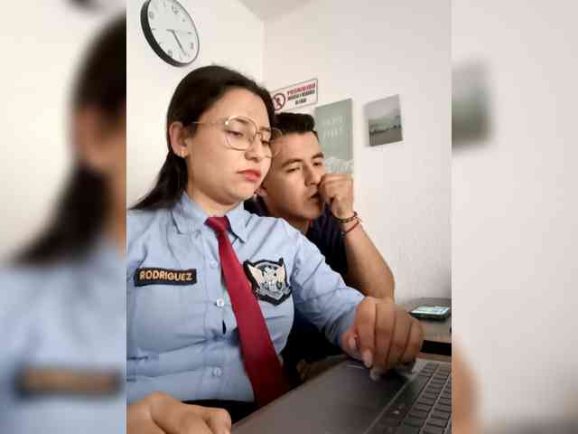 -Marce_05- webcam