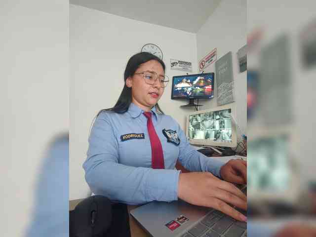 -Marce_05- webcam