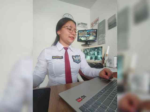 -Marce_05- webcam