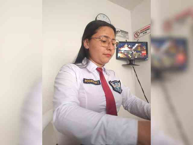 -Marce_05- webcam