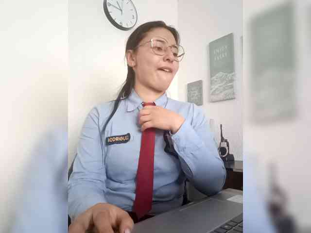 -Marce_05- webcam