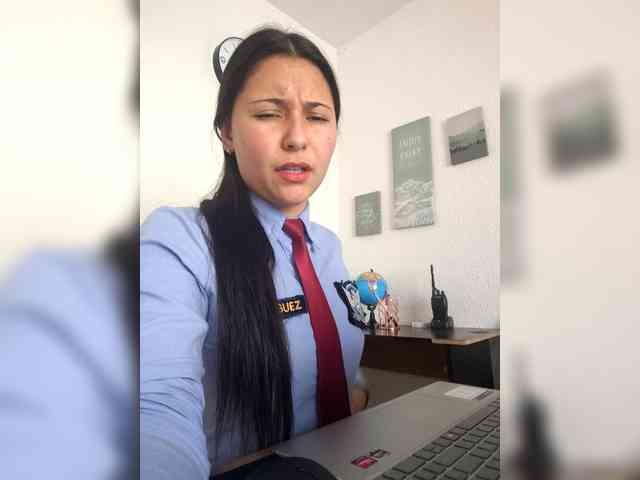 -Marce_05- webcam