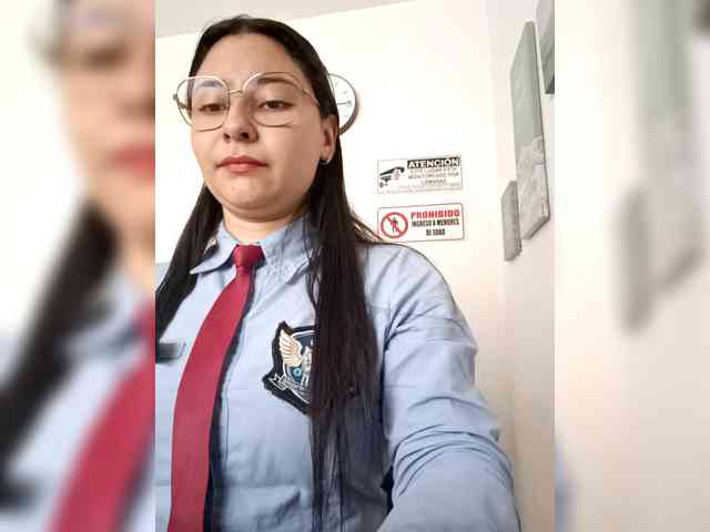 -Marce_05-