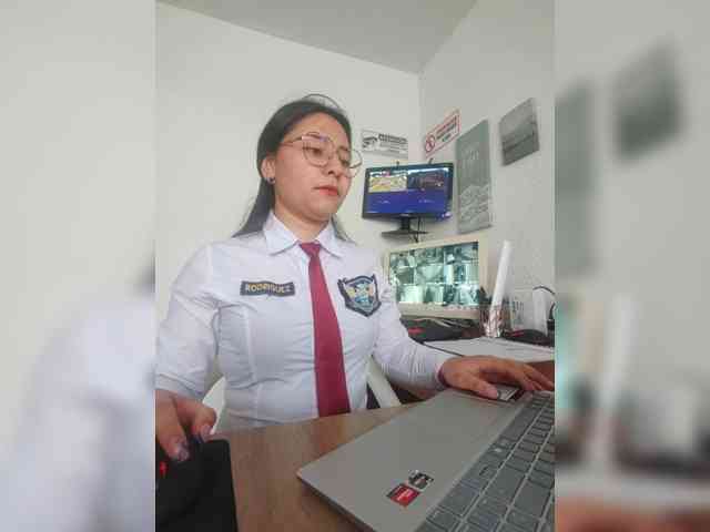 -Marce_05- webcam