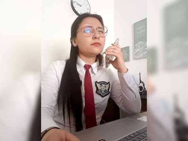 -Marce_05- webcam