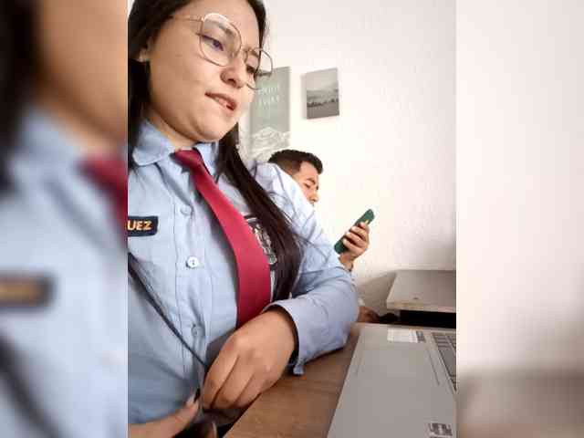 -Marce_05-