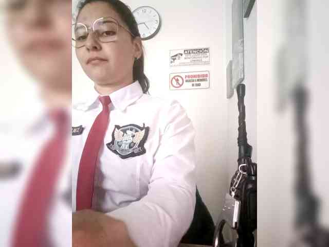 -Marce_05- webcam