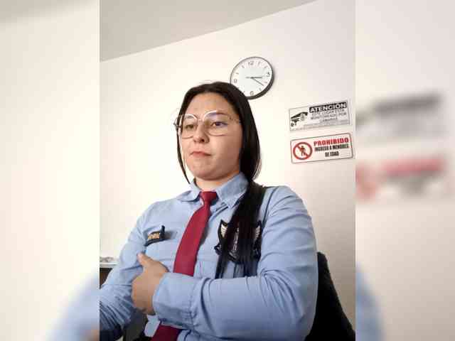 -Marce_05- webcam