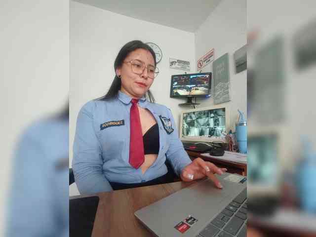 -Marce_05- webcam