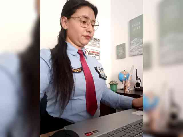 -Marce_05- webcam