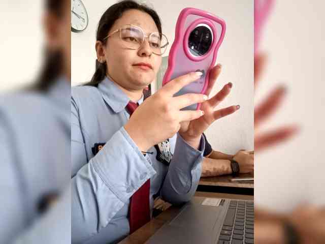 -Marce_05- webcam