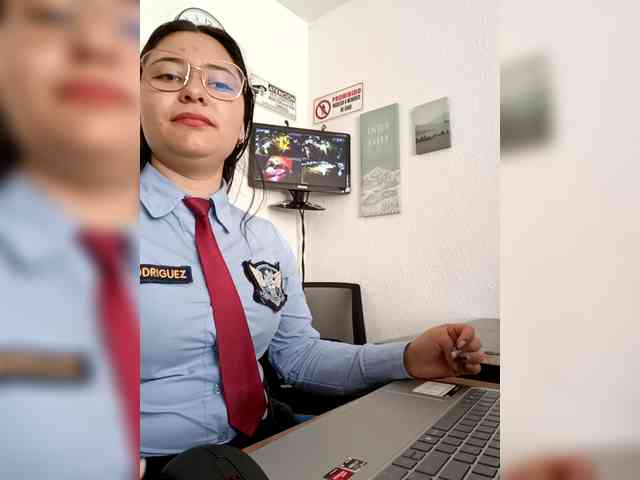 -Marce_05- webcam
